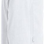 Basic Micro Fleece Jacket
