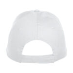 Texas Cap
