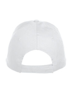 Texas Cap