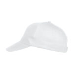 Texas Cap