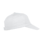 Texas Cap