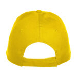 Texas Cap