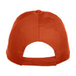 Texas Cap