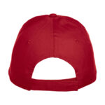 Texas Cap