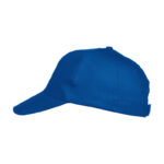 Texas Cap