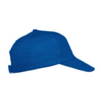 Texas Cap