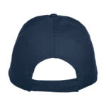 Texas Cap