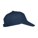 Texas Cap