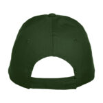 Texas Cap