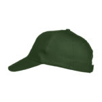 Texas Cap