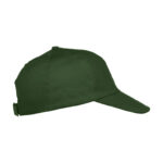 Texas Cap