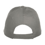 Texas Cap