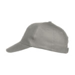 Texas Cap
