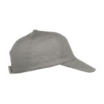 Texas Cap