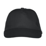 Texas Cap