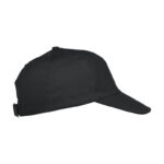 Texas Cap