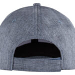 Melange Cap