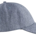 Melange Cap