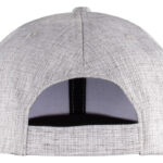 Melange Cap