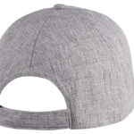 Melange Cap
