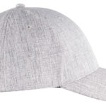 Melange Cap
