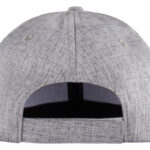 Melange Cap