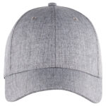 Melange Cap