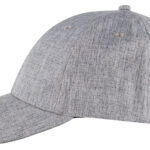 Melange Cap