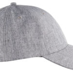 Melange Cap