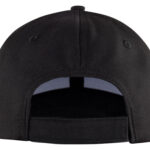 Melange Cap