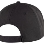 Melange Cap