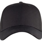 Melange Cap