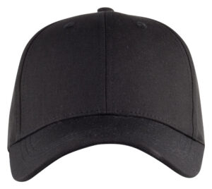 Melange Cap