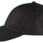 Melange Cap