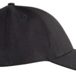 Melange Cap