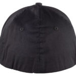 Flexifit Cap
