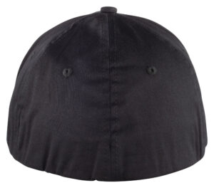 Flexifit Cap