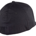 Flexifit Cap