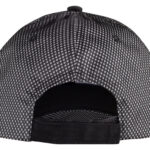 Reflective Cap