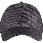 Reflective Cap
