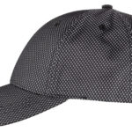 Reflective Cap