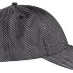 Reflective Cap