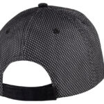 Reflective Cap