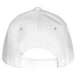 Classic Cap