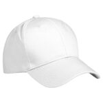 Classic Cap