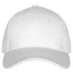 Classic Cap