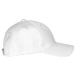 Classic Cap