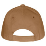 Classic Cap