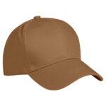 Classic Cap