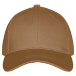 Classic Cap